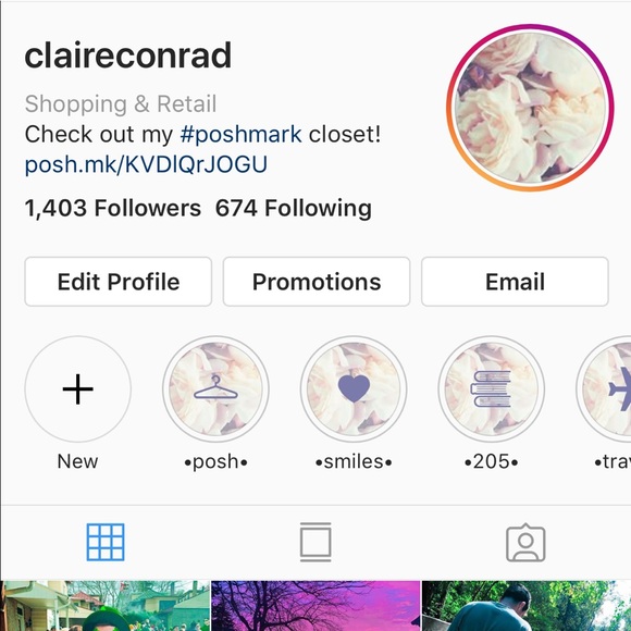 Instagram! - Picture 4 of 4